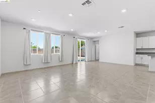 4050 Kenwood Cir, Oakley, CA 94561 - Photo 6
