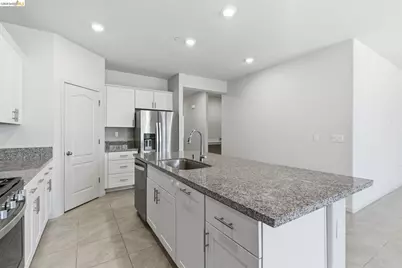 4050 Kenwood Circle, Oakley, CA 94561 - Photo 16