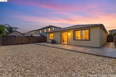 4050 Kenwood Circle, Oakley, CA 94561 - Photo 40