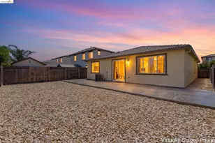 4050 Kenwood Cir, Oakley, CA 94561 - Photo 40