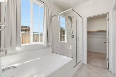 4050 Kenwood Circle, Oakley, CA 94561 - Photo 22
