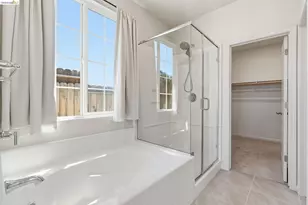 4050 Kenwood Cir, Oakley, CA 94561 - Photo 22