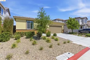 4050 Kenwood Cir, Oakley, CA 94561 - Photo 2