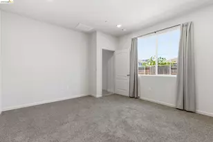4050 Kenwood Cir, Oakley, CA 94561 - Photo 20