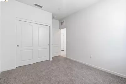 4050 Kenwood Circle, Oakley, CA 94561 - Photo 28