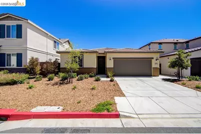 4050 Kenwood Circle, Oakley, CA 94561 - Photo 2