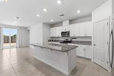4050 Kenwood Circle, Oakley, CA 94561 - Photo 14
