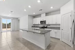 4050 Kenwood Cir, Oakley, CA 94561 - Photo 14