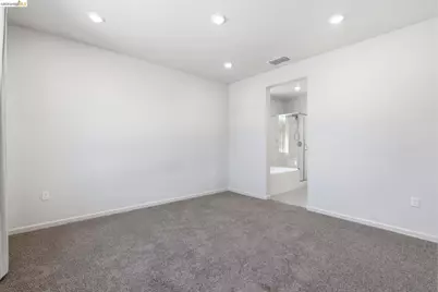 4050 Kenwood Circle, Oakley, CA 94561 - Photo 18