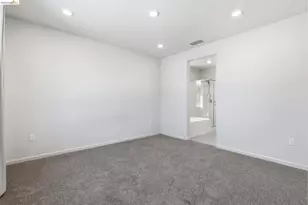 4050 Kenwood Cir, Oakley, CA 94561 - Photo 18