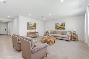 4050 Kenwood Cir, Oakley, CA 94561 - Photo 8
