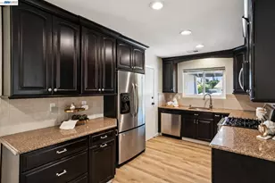 201 Ramon Pl, San Ramon, CA 94583 - Photo 14