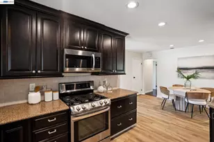 201 Ramon Pl, San Ramon, CA 94583 - Photo 16