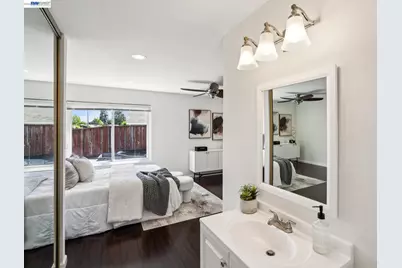 201 Ramon Pl, San Ramon, CA 94583 - Photo 32