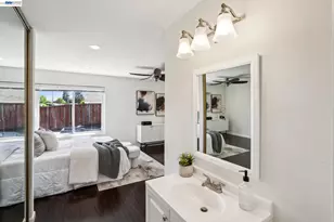 201 Ramon Pl, San Ramon, CA 94583 - Photo 32