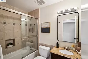 201 Ramon Pl, San Ramon, CA 94583 - Photo 22