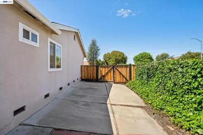 201 Ramon Pl, San Ramon, CA 94583 - Photo 54