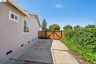 201 Ramon Pl, San Ramon, CA 94583 - Photo 54