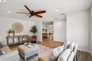 201 Ramon Pl, San Ramon, CA 94583 - Photo 6