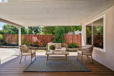 201 Ramon Pl, San Ramon, CA 94583 - Photo 42