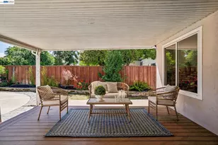 201 Ramon Pl, San Ramon, CA 94583 - Photo 42