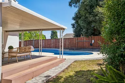 201 Ramon Pl, San Ramon, CA 94583 - Photo 44