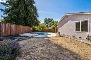 201 Ramon Pl, San Ramon, CA 94583 - Photo 50