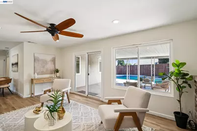 201 Ramon Pl, San Ramon, CA 94583 - Photo 40