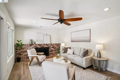 201 Ramon Pl, San Ramon, CA 94583 - Photo 38