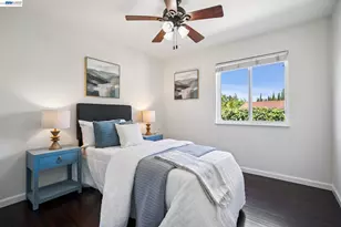 201 Ramon Pl, San Ramon, CA 94583 - Photo 20
