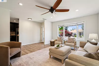 201 Ramon Pl, San Ramon, CA 94583 - Photo 10