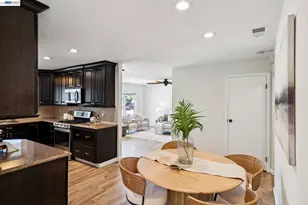 201 Ramon Pl, San Ramon, CA 94583 - Photo 18