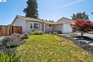 201 Ramon Pl, San Ramon, CA 94583 - Photo 2