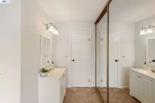 201 Ramon Pl, San Ramon, CA 94583 - Photo 30