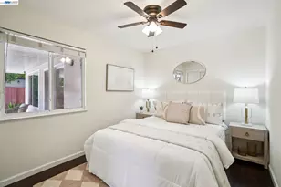 201 Ramon Pl, San Ramon, CA 94583 - Photo 24