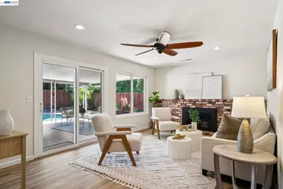 201 Ramon Pl, San Ramon, CA 94583 - Photo 36