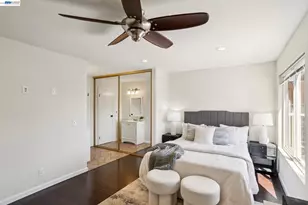 201 Ramon Pl, San Ramon, CA 94583 - Photo 28