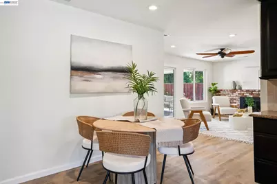 201 Ramon Pl, San Ramon, CA 94583 - Photo 12