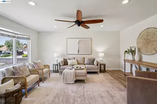 201 Ramon Pl, San Ramon, CA 94583 - Photo 4