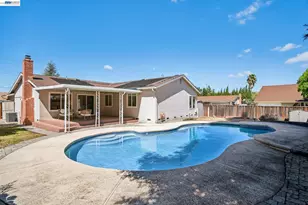 201 Ramon Pl, San Ramon, CA 94583 - Photo 46