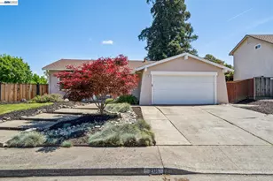 201 Ramon Pl, San Ramon, CA 94583 - Photo 56
