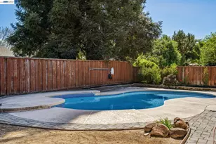 201 Ramon Pl, San Ramon, CA 94583 - Photo 48