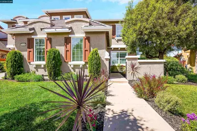 1518 Colchester St, Danville, CA 94506 - Photo 8