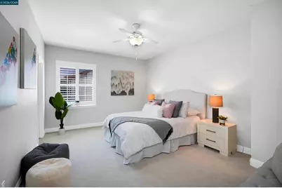 1518 Colchester St, Danville, CA 94506 - Photo 40