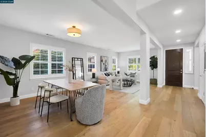 1518 Colchester St, Danville, CA 94506 - Photo 16