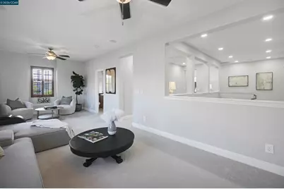 1518 Colchester St, Danville, CA 94506 - Photo 34