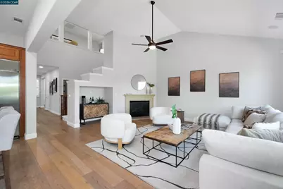 1518 Colchester St, Danville, CA 94506 - Photo 18