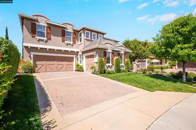 1518 Colchester St, Danville, CA 94506 - Photo 4