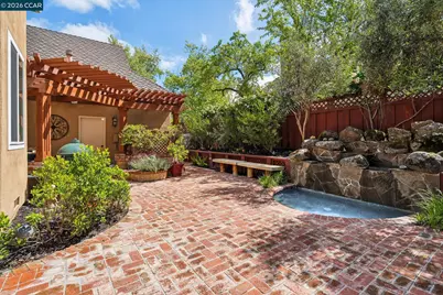 3271 Blackhawk Meadow Dr, Danville, CA 94506 - Photo 58