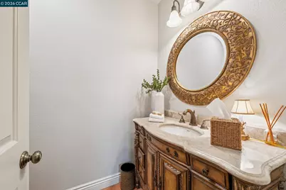 3271 Blackhawk Meadow Dr, Danville, CA 94506 - Photo 28